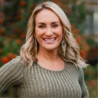 Jennifer Waldrop Email & Phone Number