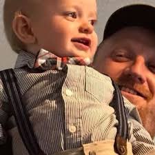 Fundraiser for Alexandra Thornbro by Kaylee McGuigan : Alex Waller's  Funeral & Family Fund