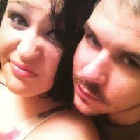 Kiss My Boots by Jennifer Learmont