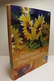 We did not find results for: The Watercolor Flower Painter S A To Z An Illustrated Directory Of Techniques For Painting 50 Popular