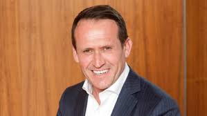 Top Rothschild banker Sam Prentice joins Jarden: DataRoom