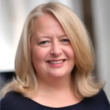 I normally don't share much about my personal life