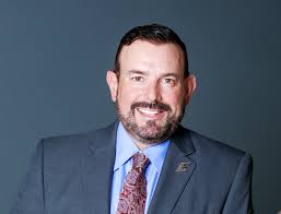 EKU Presidential Search Committee Recommends McFaddin For Permanent Job