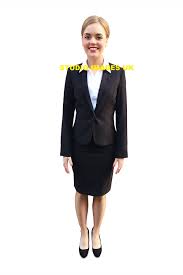 Browse cabin crew jobs on www.cabincrew.com today. Cabin Crew Cover Letter Etihad June 2021