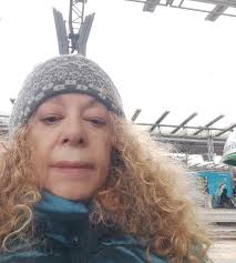 Foto e foto. Spirito del Natale passato presente e futuro. E Giovanni  Guidi, ovvio.