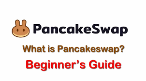 The #1 amm and yield farm on binance smart chain. What Is Pancakeswap Beginner S Guide On How To Use Pancakeswap