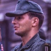 Gera Family Obituaries