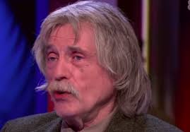 We did not find results for: Ernstig Johan Derksen Ligt In Het Ziekenhuis Op De Ic