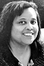 Alesia Stone's Instagram, Twitter & Facebook