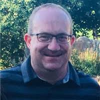 Dan Jones Email & Phone Number