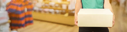 Auf antrag des absenders hat ups die sendung für die zustellung dem u.s. Shops Mit Ups Diese Handler Versenden Per Ups