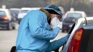 Tutte le ultime notizie nazionali in tempo reale. Coronavirus In Toscana Oggi 703 Nuovi Contagi E 16 Morti Chiusi Diventa Zona Rossa Per Una Settimana Dal 7 Al 14 Febbraio La Repubblica