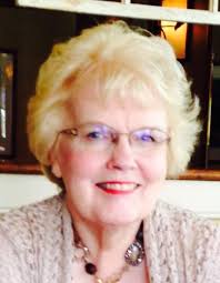 Search Kathleen Gabriel Obituaries and Funeral Services