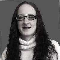 40+ "Roxanne Dodge" profiles