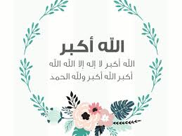 We did not find results for: ØªÙƒØ¨ÙŠØ±Ø§Øª Ø§Ù„Ø¹ÙŠØ¯ ÙƒØ§Ù…Ù„Ø© Ø±Ø¯Ø¯ ØµÙŠØºØ© ØªÙƒØ¨ÙŠØ±Ø§Øª Ø¹ÙŠØ¯ Ø§Ù„ÙØ·Ø± Ù…ÙƒØªÙˆØ¨Ø© ÙˆÙ…Ø³Ù…ÙˆØ¹Ø© Ù…Ù† Ø§Ù„Ø­Ø±Ù… Ø§Ù„Ù…ÙƒÙŠ Ø¥Ù‚Ø±Ø£ Ù†ÙŠÙˆØ²
