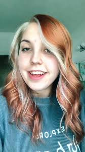 Is Jayden Moore A 5 Star