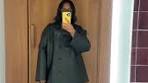 Stylish Studio Nicholson Leather Coat Review
