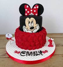 See more ideas about minnie birthday, minnie mouse birthday party, minnie mouse birthday. Find The Best Minnie Mouse Cake To Surprise Your Little One With Architecture Design Competitions Aggregator