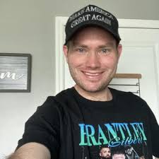 For every young person who voted for 47 because he promised them jobs, he  just found you one. Good luck!