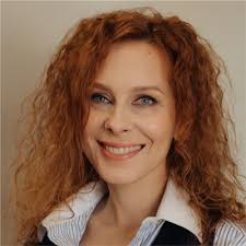 Excited to announce that I've officially graduated from the Master in…