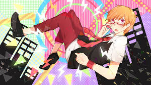 Amatsuki Anime Fan Art Anime Memes