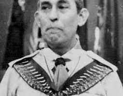Dj 17 agustus 1945 hari kemerdekaan indonesia. Download Dan Lirik Lagu 17 Agustus 1945 Mp3 Masterpendidikan Com