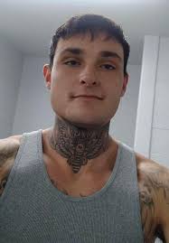 I lost my little boy October 2021.