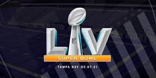 A rancher on the arizona border becomes the unlikely defender of a young mexican boy desperately fleeing the cartel assassins who've pursued him into the u.s. Super Bowl 2021 Live Stream How To Watch Super Bowl Lv Without Cable Cinemablend