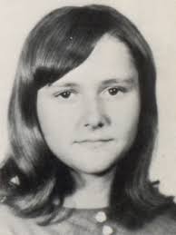 Nancy Lee Turner (1954-1968)