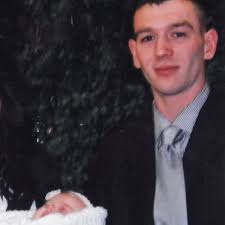 The 10 best plasterers in Stanley, County Durham