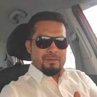 60+ "Fausto Paredes" profiles