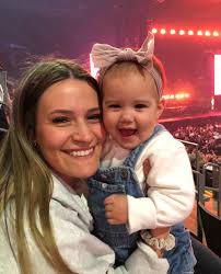 Alan Chavez (@nalazevahc) • Instagram photos and videos