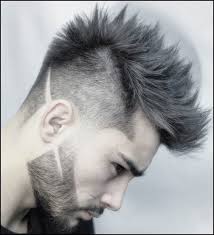 trendbobfrisuren com nbspthis website is for sale nbsptrendbobfrisuren resources and information frisuren herrenfrisuren coole frisuren