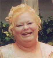 Sue Lancaster Obituary (1951