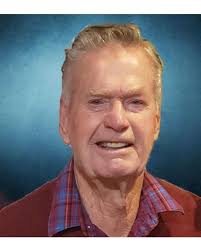 Don Stanger Obituary (2025)