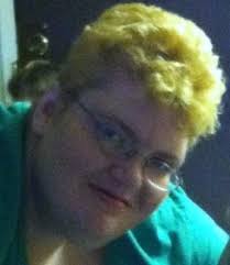 Tonya Arledge's Instagram, Twitter & Facebook