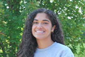 Block Out Cancer 2023