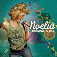 Volverte a Ver by Noelia (2007-04-03) - Amazon.com Music