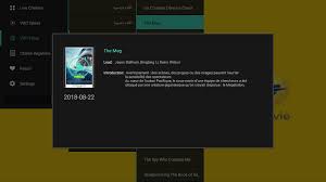 Aug 03, 2019 · using apkpure app to upgrade myhd iptv, get pubg mobile free redeem code! Qhdtv Apk 2 9 0 Download For Android Download Qhdtv Apk Latest Version Apkfab Com