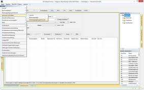 2) eine doppelte haushaltsführung liegt nur vor, wenn der arbeitnehmer außerhalb des ortes seiner ersten tätigkeitsstätte einen eigenen hausstand unterhält und auch am ort der ersten tätigkeitsstätte wohnt. Buchhaltungssoftware Taxpool Buchhalter Freeware Download Freeware De