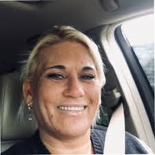 Keisha Pernell's Instagram, Twitter & Facebook