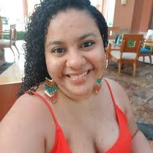 Karina Mesa (kmesa602)