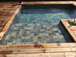 piscine carrelee piscine carrelee carrelage piscine piscine
