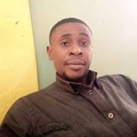 60+ "Bernard Addo" profiles