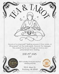 Started another apothecary run. Which blessing would you pick?