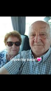 I Love Having A Susan