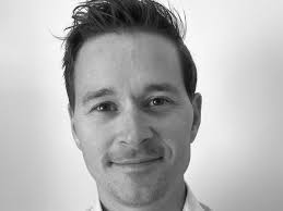 Annual Petroleum Economics Conference 2024