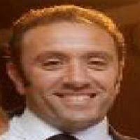 Contact Tamer Ghannam, Email: t***@emiratesnbd.com & Phone Number