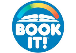 Pizza For Reading Pizza Hut S Book It My Childhood Memories Childhood Memories Childhood