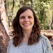 Staff — The Watershed Research & Training Center